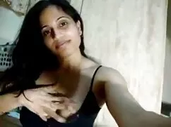 Figlia cartoni anima ...