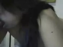 Baby reed cerca anal ...