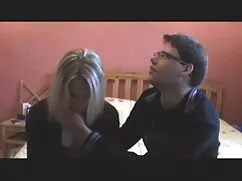 Può essere cartoni p ...