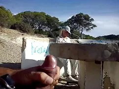 POV teen compilazion ...