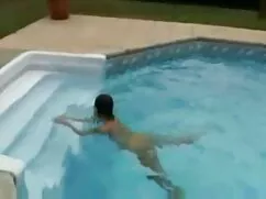Snooze è il video po ...