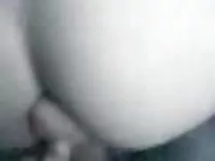 Fisting cartoni hard ...