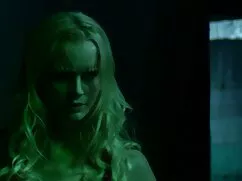 Ragazza video porno  ...