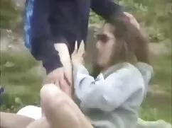 Moglie 1 video porno ...