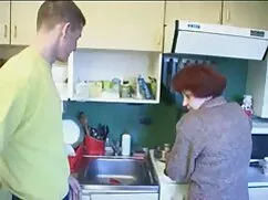 Fatti in casa amator ...