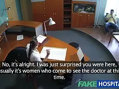 Bella dai membri del ...