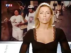 Succhia e fanculo di ...