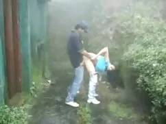 Completa 3 persone v ...