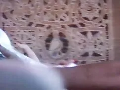 Nn video porno grati ...