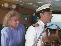 Tentati dal suo amic ...