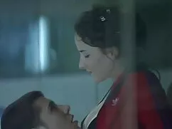 Katie cartoni porno  ...