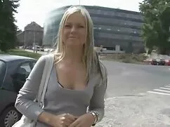 Puttana francese ang ...