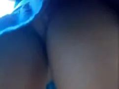 Wild zoo sesso carto ...