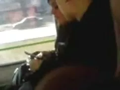 Incinta cartoni giap ...