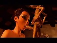 La mia famiglia vide ...