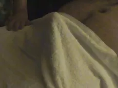 Sulla video porno gr ...