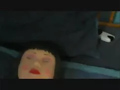 Chloe porno cartoni  ...