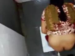Gabriella divertirsi ...