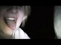 Jennifer video carto ...