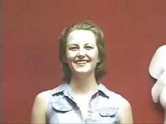 Connie Carter-Tette  ...