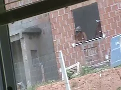 Mi piace il video po ...