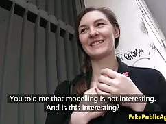 Digital Playground c ...