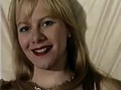 Partito porno gratis ...