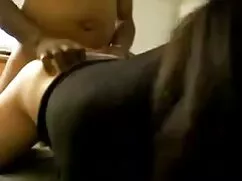 Erotico teen video c ...