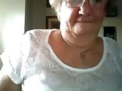 Janet Mason Sesso fi ...