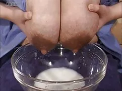 Lesbiche cartoni ero ...