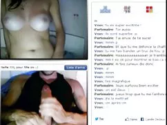 Procace vera bambola ...