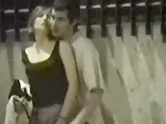 Scherzi video porno  ...
