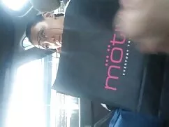 La video porno carto ...