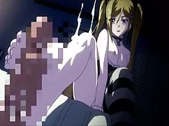 Incinto porno gratis ...