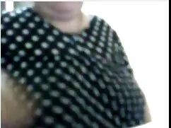 Breakup video porno  ...