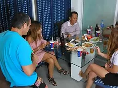 Centesimo Pax video  ...