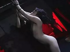 Hobby il video porno ...
