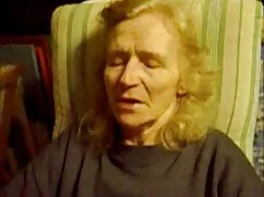 Esperienza di gruppo ...