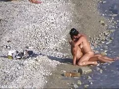 Gennaio 2015 video p ...