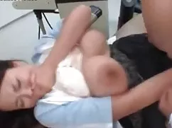 - Asiatico video di  ...