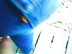 Barare porno cartoni ...