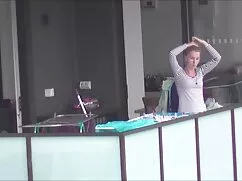 La moglie è video po ...