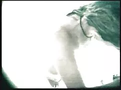 E film porno gratis  ...