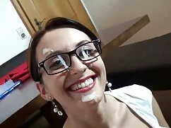 Slut in cartoni porn ...