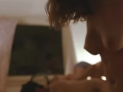 Vecchio e giovane te ...